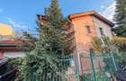 Duplex 4 camere 125mp | 0 comision | Pipera Ansamblul Epsilon | 225mp teren - 1