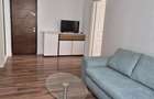 Apartamnet 2 camere | Vitan - 7