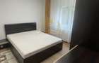 Apartament cu 2 camere decomandat în Mănăștur - 3