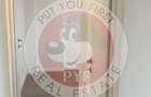 Apartament cu 3 camere semidecomandat în Sebastian - 8