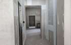 Apartment de vanzare cu curte in centru - 2