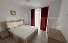 Apartament cu 2 camere semidecomandat în Aradului - 4