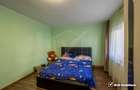 Apartament cu 2 camere, Baciu - 3