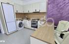 Apartament de inchiriat 2 camere balcon loc de parcare Doamna Stanca - 8