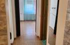 Apartament 2 camere, balcon, etaj 7, Pantelimon - 6