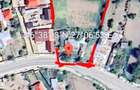 Casa de vanzare cu teren INTRAVILAN+Terenuri AGRICOLE+PADURE