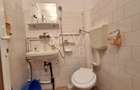 Garsonieră decomandată în Vasile Aaron - 5