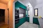 Apartament cu 2 camere decomandat în Crângași - 6