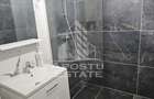 Apartament 2 camere, decomandat, loc de parcare, Giroc - 9