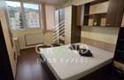 Apartament cu 4 camere semidecomandat în Grigorescu - 3