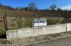Teren de vanzare, Zona linistita, ideal construire - 5