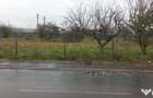 Valu lui Traian, teren intravilan, 3.200mp, vanzari - 8