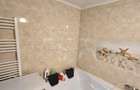 Apartament cu 3 camere decomandat în Apărătorii Patriei - 8