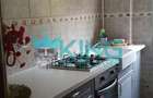 Apartament cu 3 camere semidecomandat în Berceni - 5