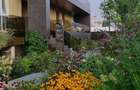 Inchiriez apartament 2 camere Urban Plaza - 8