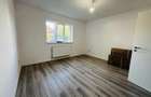 Casa 3 camere + apartament , la cheie - Zona Plopi Timisoara - 1