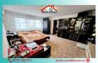 Apartament cu 2 camere de vanzare! CE1520 - 2