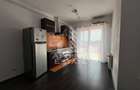 Apartament cu 2 camere semidecomandat în Șagului - 4