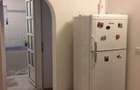Inchiriere apartament 2D camere - Zona NICOLINA ROND VECHI - 2