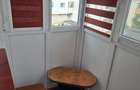 Apartament 2 camere de inchiriat - 15
