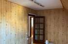 Casă cu 6 camere cu Teren 569 Mp în Băneasa - 15