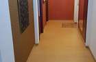 Apartament cu 2 camere decomandat în Calea Călărașilor - 15