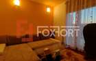 Apartament cu 3 camere decomandat în Lipovei - 3