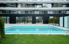 APARTAMENT 3 CAMERE - TERASA 35MP - FLOREASCA - COMISION 0% - 2