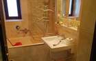 Apartament 3 camere C.R.Vivu - 13