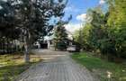 Proprietate rară pe Lacul Grivița | 1902 mp teren | Vilă 568 mp | Bucuresti - 2