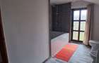 Casa P+1, constructie noua, sat Mihailesti! - 4