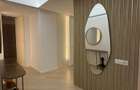 Apartament 3 camere de inchiriat | Cortina North - 7