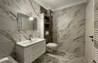 Tva inclus, apartament premium 2 camere 58mp Lidl Bucium - 8