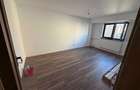 Apartament De Vanzare | 3 Camere | Bd.Decebal | Oradea - 2