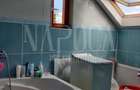 Casă cu 5 camere cu Canalizare în Dâmbul Rotund - 13