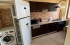Apartament cu 2 camere decomandat în Energia - 3