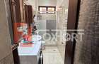 Casă cu 4 camere cu Teren 200 Mp în Gării - 10