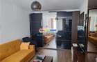 Apartament cu 2 camere decomandat în Rahova - 3