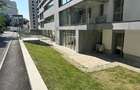 Apartament cu 4 camere decomandat în Lacul Tei - 14