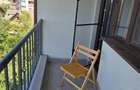 Apartament cu 2 camere decomandat în 1 Decembrie 1918 - 8