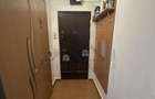 Apartament cu 2 camere semidecomandat în Tătărași - 3