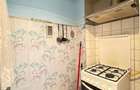 Apartament decomandat cu 4 camere - Navodari - 2