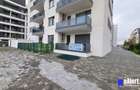 Spatiu birou 2 camere, Residence 5 - Pipera, cu loc parcare. - 2