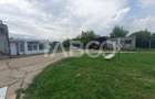 Spațiu industrial, de 906 mp, în Făgăraș - 2