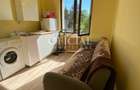 Apartament 1 Camera | 11 Mp | Renovat | Gheorgheni Albac Hotel Royal - 2
