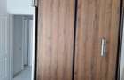 Penthouse-prima inchiriere - 12
