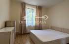 Apartament cu 2 camere - 7 noiembrie - 9