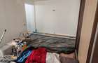 Apartament cu 2 camere semidecomandat în Poarta 6 - 19