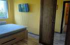 Apartament cu 3 camere decomandat în Gheorgheni - 10