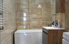 Apartament cu 2 camere decomandat în Prelungirea Ghencea - 6